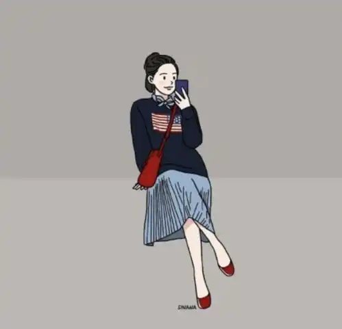 男人偷情出轨,会留下一些异样的迹象,第三种很多女人看不懂