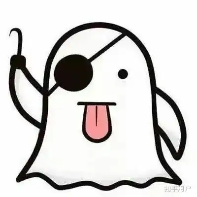 请问有哪些情头,不要那种粉嫩嫩的,不是特别容易被看出来的
