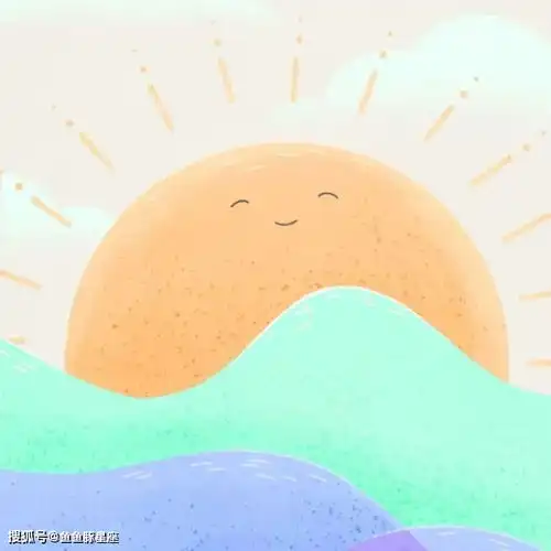 十二星座中,恋爱中吸引力最强的星座
