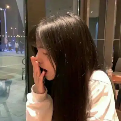 杂头我超级爱的头像呐ins微信头像我要个性网
