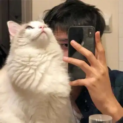 网络男神男生撩妹适合用的头像,人生何必如初见
