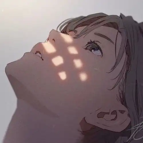 无关爱情的文案我想赚钱给妈妈花
