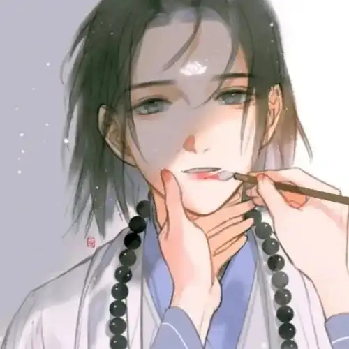 人间烟火,山河辽阔无一是你,无一不是你腾讯新闻
