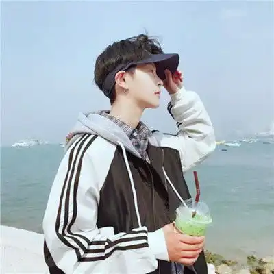 心理学男女聊天多久才会喜欢对方99是这个时间,准
