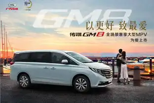 520表白日合威可以让爱不期而遇
