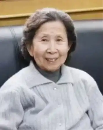 男朋友全死了103岁天津奶奶,让人明白什么是顶级凡尔赛
