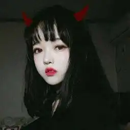 宁愿做一个冷酷的恶魔也不愿做一个痴情的蠢货
