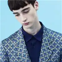 美好一家人微信图片大全微信头像图片大全
