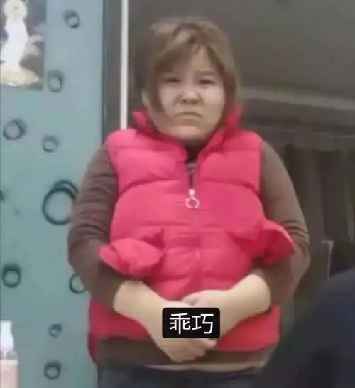 这盛世正如郭子所期盼的的那样
