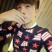 头像2016最火的男生微信头像图片大全
