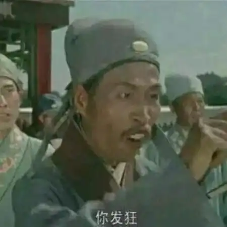 情侣头像搞笑逗比两张,不是人的宠物的真人的都有
