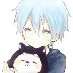 求这张图的原图
