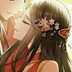 早知如此,当初为何放手
