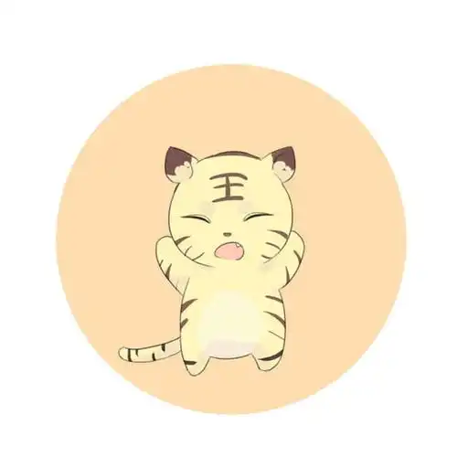 他们坚持自力更生,毕业之后就不会再向家人要钱
