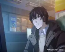 动漫全职高手叶修和苏沐秋的组合,能在宝座上稳坐十年吗
