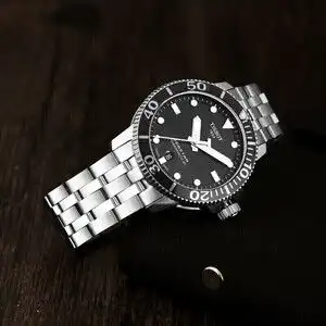 潜水有几种类型潜水怎么学潜水新手攻略
