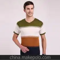 针织桑蚕丝供应商,价格,针织桑蚕丝批发市场马可波罗网
