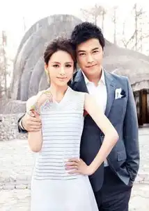 肥水不流外人田娱乐圈被导演潜成老婆的女明星
