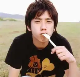 佐佐木希结婚别再用俩人看着配不配来衡量幸福了
