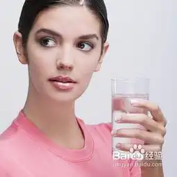 肾虚的调理方法男人肾虚吃什么好调养
