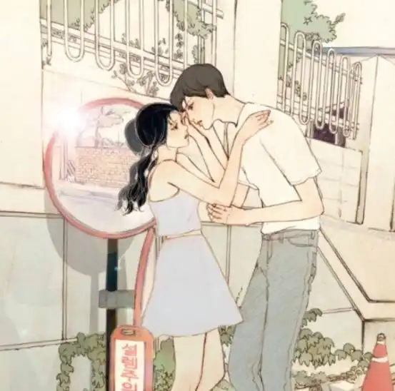 和情商高的男人谈恋爱,是一种什么样的体验
