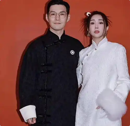53岁像35岁,45岁像25岁男明星保养秘诀,就服这两个人
