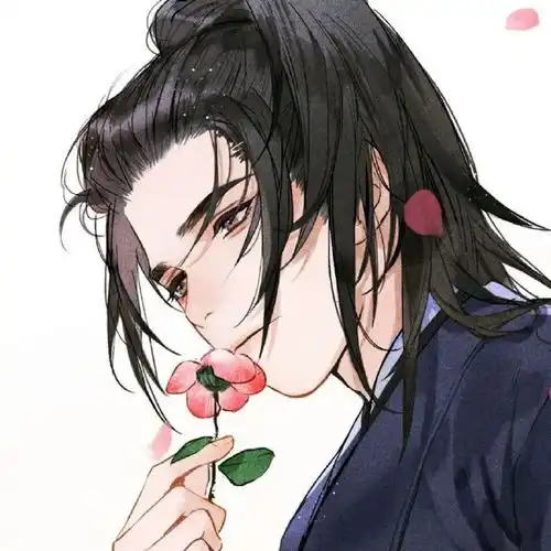 幽默笑话你自己脱袜子,数一下
