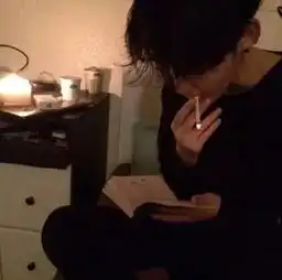 人海茫茫遇见你不容易
