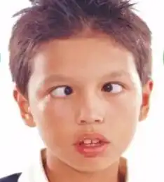 南京抽动症治疗安全的医院
