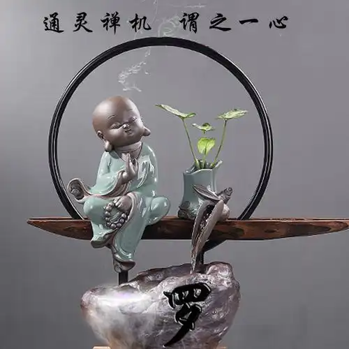 头像佛男士专用专用