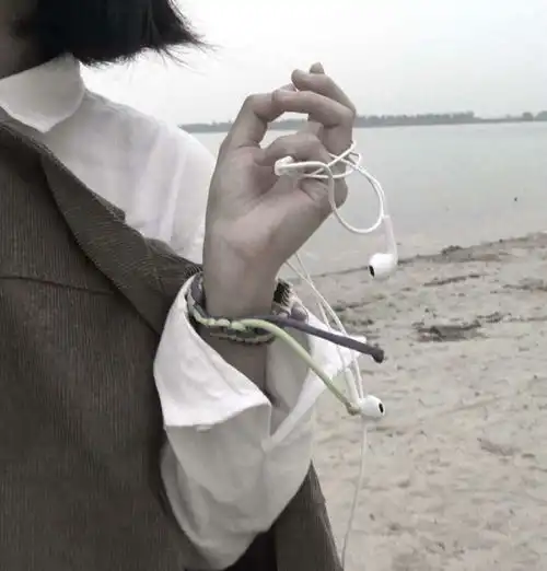 无标题
