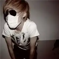 vip会员韩沫汐收藏男生高清头像
