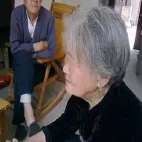 伤感老男人图微信头像图片大全