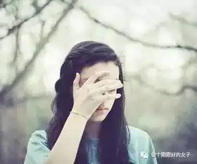 太精无路,太苛无友
