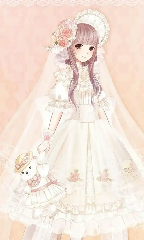 十二星座专属奇迹暖暖套装,天蝎座高贵冷艳,狮子座霸气四射
