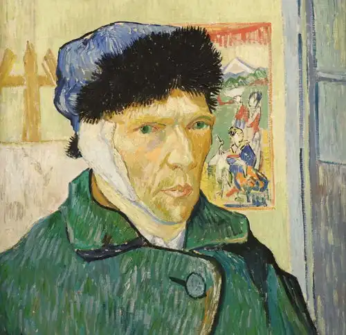 20个虚假的历史真相,却被很多人信以为真,赶紧看看你中招几个
