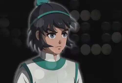 有生之年系列,终于等到这部动画后续,围棋少年3即将来袭
