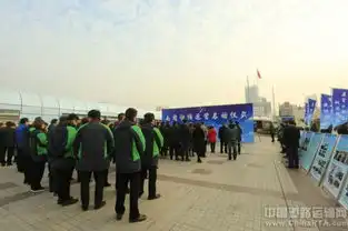 上海brt中车电动18米巴客龙,霸气投运
