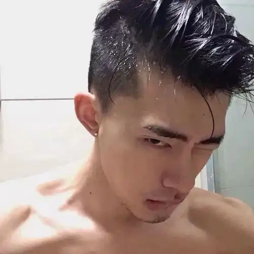 亚洲面孔都有哪些好看的发型
