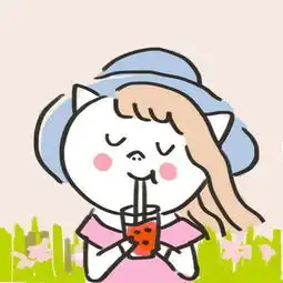 有哪些值得推荐的很可爱很特别的情侣头像
