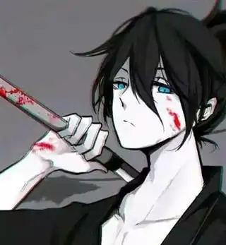 孤独的我成了异世界最强
