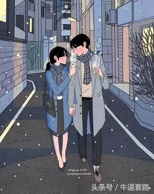 远嫁,是一场豪赌
