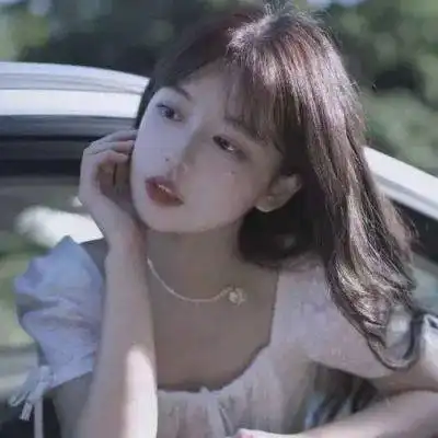 头像丨超好看头像壁纸分享一定不要错过
