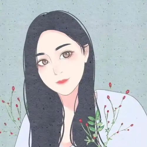 过年相亲了一个感觉不错的男人,我该和异地的男友分手吗
