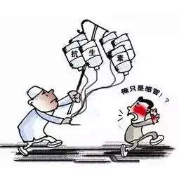 国家突然下了铁命令医院巨震,多少人无眠医考问答
