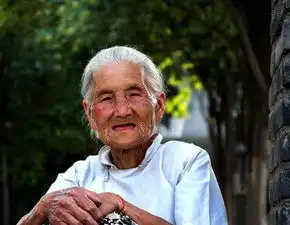 不论男女,这里毛越多,寿命就越长,多数人不知道,早了解好
