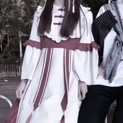 抖音流行部位情侣头像一男一女图片娶了个疯婆娘
