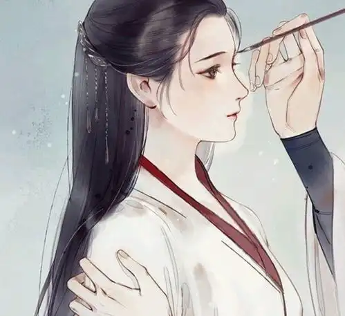 古言强取豪夺文推介,强推女护卫,还将旧来意,怜取眼前人
