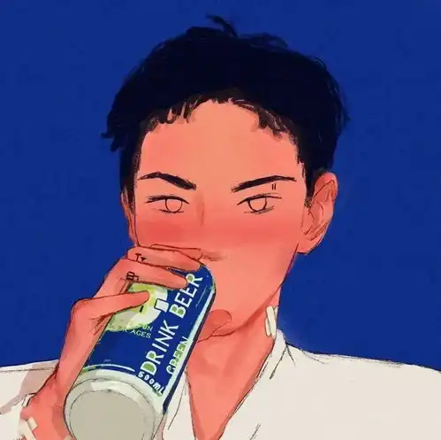 头像背景丨雾失楼台月迷津渡
