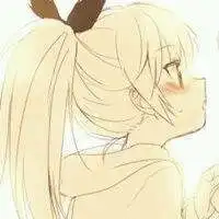 les头像情侣头像图片大全微信头像图片大全
